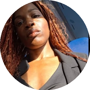 Onye, Clinical Cognitive-Behavioural Hypnotherapist