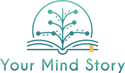 Your Mind Story Logo