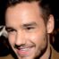 Liam Payne, Loved one Direction star dies at age 31