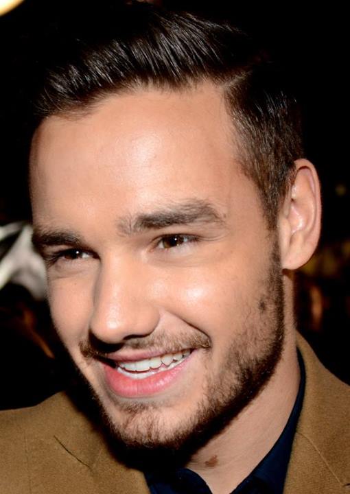 Liam Payne, Loved one Direction star dies at age 31